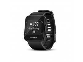 Garmin Forerunner 35 GPS Running Watch